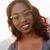 Leslie Baker's profile image
