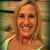 Tahnee Whatley's profile image