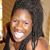Christy Reid's profile image