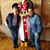 Anthony J Ceja's profile image
