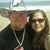 Steve Karr's profile image