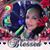 Margarita Contreras's profile image