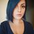 Justine Castro's profile image