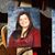 Victoria Williams-Davis's profile image