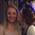 Shara Davis's profile image
