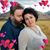 Rachel Winningham's profile image