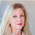 Debbie Zie's profile image