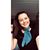 Chyna Rayne Dyehouse's profile image