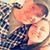 Bailey Thomas's profile image