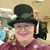Sandi Haslett's profile image