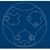 Michael Ogram's profile image