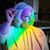 Britt Myer's profile image