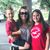 Jamie Hawse's profile image