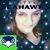 Sarah Withrow's profile image