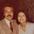 Patricia Compagnino's profile image