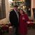 Gloria McDaniel's profile image