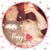 Staci Hanners's profile image