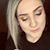 Allison Hope's profile image