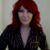 Tracey Capobianco Ranauro's profile image