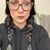Gillian Whitten's profile image