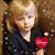 Cynthia Kotch Rose's profile image