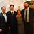 Donna Crowell's profile image