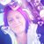 Tera Xavier-Spilman's profile image