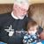 Bryant Kibler Sr.'s profile image