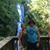 Earl-Joyce Pugh's profile image