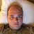 Justin Robertson's profile image