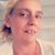 Traci Boggs Helm's profile image