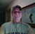 James Waycaster's profile image