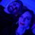 Kelli Kaspar's profile image