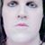 Fred Harris's profile image
