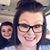 Dawn Courtney Stewart's profile image
