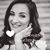 Trisha Roughton-Newman's profile image