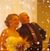 Stephanie Frei-Kuhlman's profile image