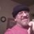 Allen Keeble's profile image
