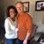 Pam Smith House's profile image