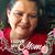 Lupita Garcia's profile image