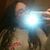 Alexis Lester's profile image