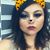 Nancy Perez Luxe's profile image