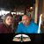 Dianne Cannon Yelverton's profile image