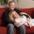 Shawna Davies's profile image