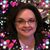 Shirley Hall's profile image