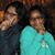 Jyotsana Singh's profile image