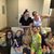 Julie Compell Bucar's profile image