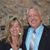 Cari Beth Delury's profile image