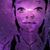Sam J Bell's profile image