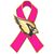 Deanna Lichter's profile image